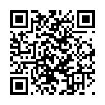 QR Code for bitcoin:bitcoin:3LcgQStUPXpNitJuM1oQhNchWsRpu9bjTw