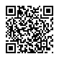 QR Code for bitcoin:bitcoin:3Lchgui6e212DqW46LtffFgVfWcGTunds7