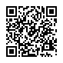 QR Code for bitcoin:bitcoin:3LcqiKVTMogspy1VT4PRR8znPcqFc87t1d