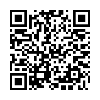 QR Code for bitcoin:bitcoin:3Lcr7D2dbeHuacZbr9mLFCGQNpTCn6oKit