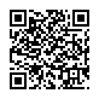 QR Code for bitcoin:bitcoin:3Lct2Bo114FkStGABm8PZ4jKtJB8Z3aM8d