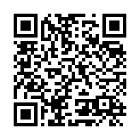 QR Code for bitcoin:bitcoin:3LcwDenUD869qoWN7Pc74E6S45GKK2HPFw