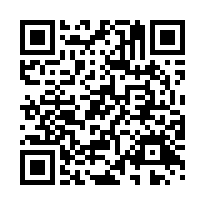 QR Code for bitcoin:bitcoin:3Lcwupf5geuxsieXWB5DVT7uSLZWdw1gUH