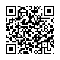 QR Code for bitcoin:bitcoin:3Ld5ZUtVHJipZBwPncF2QYF29r38MJkYkg