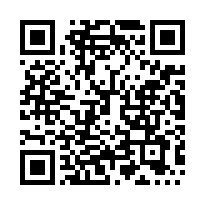 QR Code for bitcoin:bitcoin:3Ld7a2hoDLDb58RsW554h27qa9Tx9hE2X6