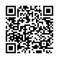 QR Code for bitcoin:bitcoin:3Ld83RCGaTY9B3pnw7LV4SqK8VjTbDvbHy