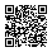 QR Code for bitcoin:bitcoin:3Ld9cBoGDGfftMRQrZ6wkDyWTZk5NKDFzo