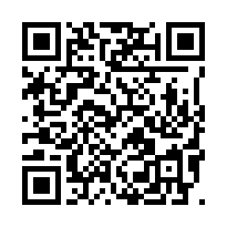 QR Code for bitcoin:bitcoin:3LdAbB3vGM4o7jykYX2D26RM6Prz7SC2gA