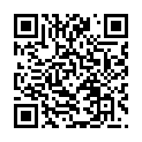 QR Code for bitcoin:bitcoin:3LdPWhPvcz79U2gpWBokYJfX7U31CDTSfx