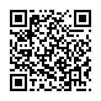 QR Code for bitcoin:bitcoin:3LdTPwTvcP2SpFua5trgR6d6SsH1EeGZ1o