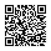 QR Code for bitcoin:bitcoin:3LdcHtAtjT4couG4pvmbYVxCbfVPtbHQJ6