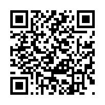 QR Code for bitcoin:bitcoin:3LddDstu8XX7QFsqPVF8kMBRogBExCvWcG