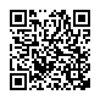 QR Code for bitcoin:bitcoin:3LdevcHLZyHtRebbPN7aSGdXwhJhGqHM1E