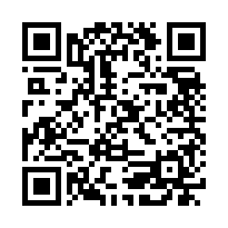QR Code for bitcoin:bitcoin:3Ldpk3RB4Z94NwXm7WAGsr1BmapEeshSJv