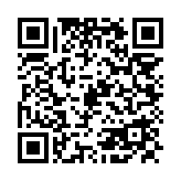 QR Code for bitcoin:bitcoin:3LdqnypmWjmZDLdTpvRykAeetGoCmyJTJs
