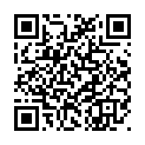 QR Code for bitcoin:bitcoin:3LdtwbAdaVaEn9ZfnwErnsFdnKQwW92U94