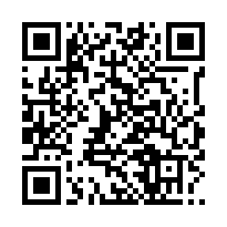 QR Code for bitcoin:bitcoin:3LeB2uT1D45bTwjsyHosLVE54LUPzADJsT