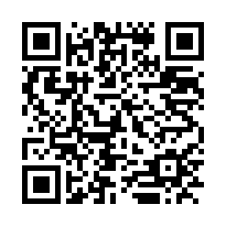 QR Code for bitcoin:bitcoin:3LeB72hq1SWmd5tzMi8sa2o3RTgSWShK45