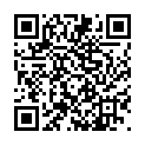 QR Code for bitcoin:bitcoin:3LeCNYfFecWNLhndUPJwg6SuNfQ13i7SGE