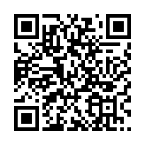 QR Code for bitcoin:bitcoin:3LeLDq6yuwAbs2w2wPJgGuhSMDF1SxLMcX
