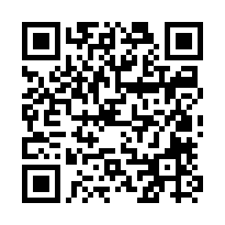 QR Code for bitcoin:bitcoin:3LeVK43puJxzUXNHev1SnCgePVCWXRHQDs