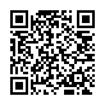 QR Code for bitcoin:bitcoin:3LeX3KABCcG1FZvcqghkPr8gBV5wrLfHP9