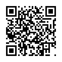 QR Code for bitcoin:bitcoin:3LeYdTZESq7jp8nUaLqYmRT4akvaeSCD17