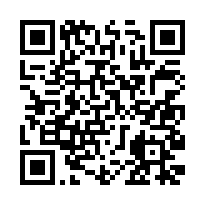 QR Code for bitcoin:bitcoin:3LenjbbwTx3n8vr6zitRAy2cABLhASU7AM