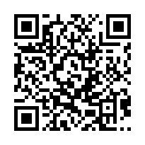 QR Code for bitcoin:bitcoin:3LessePMVJyAXTcNvMpADAXxd1ZfMhindE
