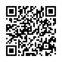 QR Code for bitcoin:bitcoin:3LevG4YpMpAWAqS2v5ViRdffcRoayUooAZ