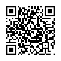 QR Code for bitcoin:bitcoin:3LexuZ3K6CP4t9YRWZVhxX7FZPdPzmz5EW