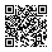 QR Code for bitcoin:bitcoin:3Lf5fge1QV6gtTMFa43NB9CTGoR59RPFHx