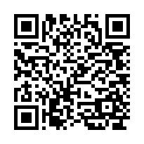 QR Code for bitcoin:bitcoin:3Lf9MY8bCDpfj6vwruoTRd659L983cNbue