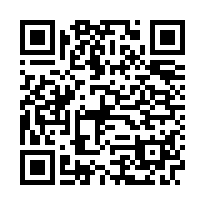 QR Code for bitcoin:bitcoin:3LfApakMfZeyLmyf33xP7vY7wohfQb2RoV