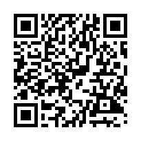 QR Code for bitcoin:bitcoin:3LfAw35RR26TkZMCzWVCx7ps5fmxSCCNCb