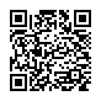 QR Code for bitcoin:bitcoin:3LfBABW7BPzJ3Xf7VbiaVN184GoJUs63sa