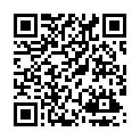QR Code for bitcoin:bitcoin:3LfL8PurXK6FCt9asPycrE1zVjAT8SbSy8