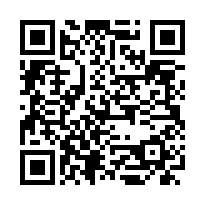 QR Code for bitcoin:bitcoin:3LfNNpfvbDm6iXJmX7wcsToFduGsRKUf42