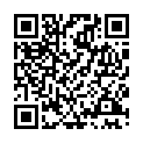 QR Code for bitcoin:bitcoin:3LfQrmckiN4F3efbnJPC9uDrpPUrsVstbe