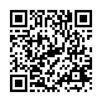 QR Code for bitcoin:bitcoin:3LfSMFJXg8i66GoHPEJWaGChupRnB2cbuG