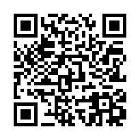 QR Code for bitcoin:bitcoin:3Lfb9VCUEpvQTGo3EgHxEXdzE3vwZ4Fj49