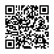 QR Code for bitcoin:bitcoin:3LfbtscEueFrc74Jkpqe2akEMkN4vdtVUp