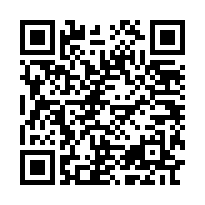 QR Code for bitcoin:bitcoin:3LfcsTmkntRvxNSLAJDWff271yaG8DmHC2