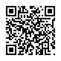QR Code for bitcoin:bitcoin:3LfdmfngZtrooWcWYAmhtmtoicSKC8RCm5