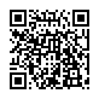 QR Code for bitcoin:bitcoin:3LfevPc5YQ1hwPDgGcQrTpmKozEYKYd7p4