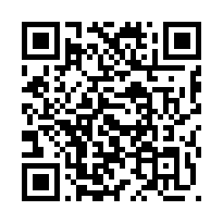 QR Code for bitcoin:bitcoin:3LftFZKYdazn4u9z3MoJsT7259nZWtmhQ1