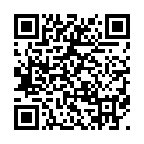 QR Code for bitcoin:bitcoin:3Lftcy79wZAHpuzKtQW47Mdpg8cpfcWN2W