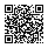 QR Code for bitcoin:bitcoin:3LfwDaGirHWzWgG3ReRCBs11gChZEnkKCF