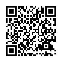 QR Code for bitcoin:bitcoin:3Lfz74h9dMBAncLoo5rf3z2z2sgbKBikPa
