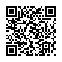 QR Code for bitcoin:bitcoin:3LgBunebzrWP8GqeZSaso7FXVsGSfSMKBP